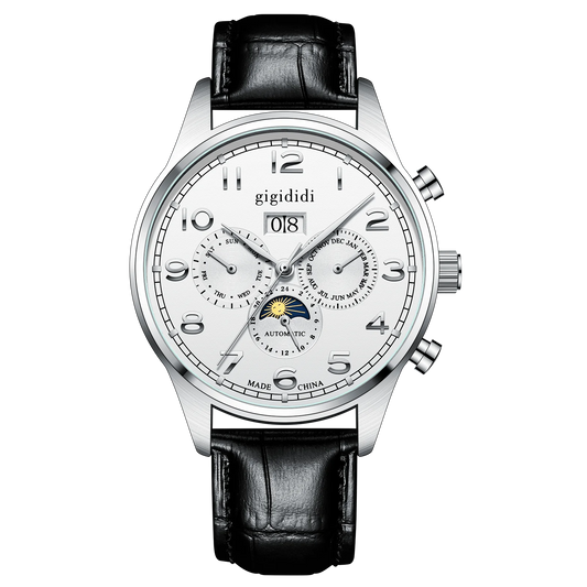 Products Ttime Watch products-ttime-watch